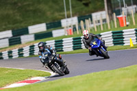 cadwell-no-limits-trackday;cadwell-park;cadwell-park-photographs;cadwell-trackday-photographs;enduro-digital-images;event-digital-images;eventdigitalimages;no-limits-trackdays;peter-wileman-photography;racing-digital-images;trackday-digital-images;trackday-photos